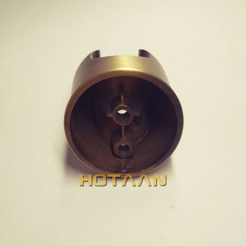 Katı çinko alaşımı yapılmış du - Gasket Mount Kit incelemesi ve fiyatı